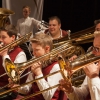 2015-03-26 owk 141